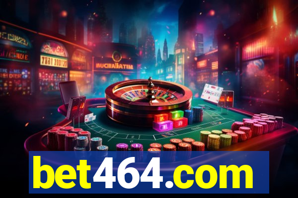 bet464.com