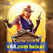 v68.com baixar