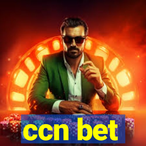 ccn bet