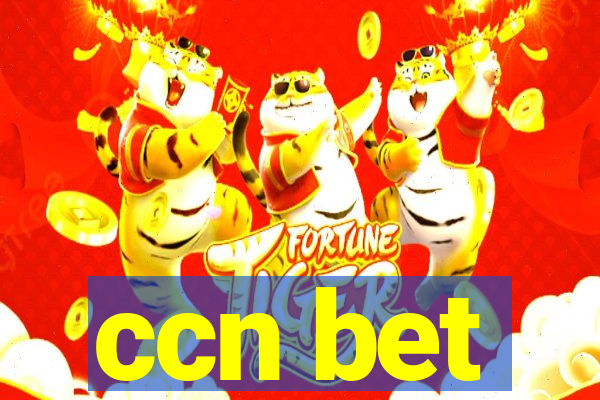 ccn bet