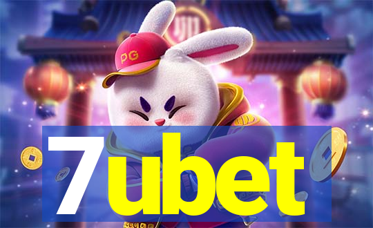 7ubet