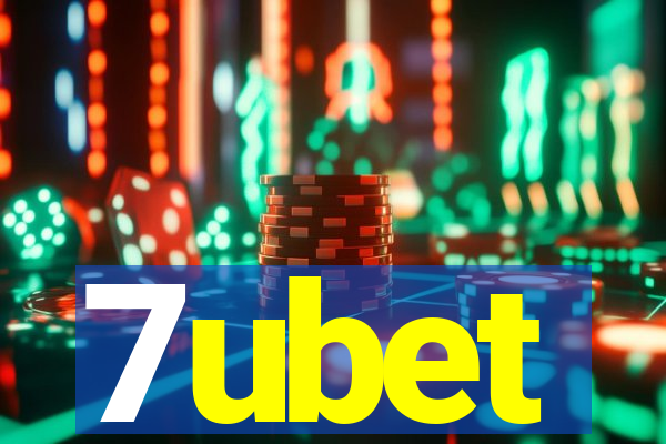 7ubet