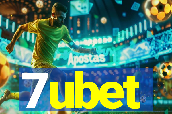 7ubet