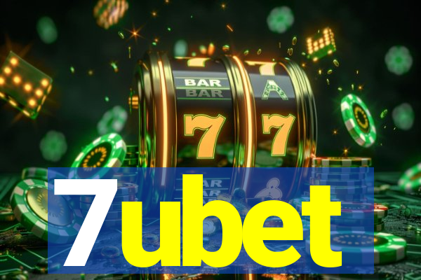 7ubet