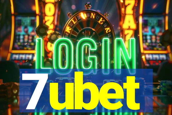 7ubet