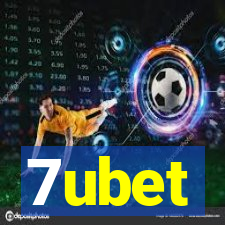 7ubet