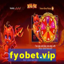 fyobet.vip