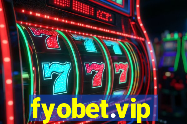 fyobet.vip