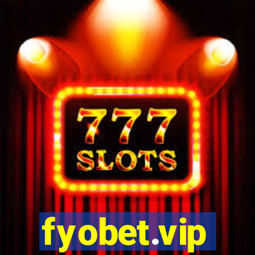 fyobet.vip