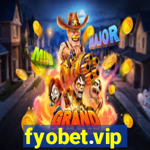 fyobet.vip