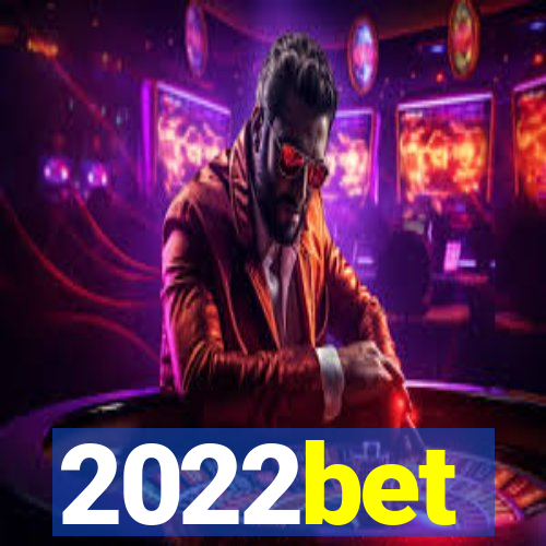 2022bet