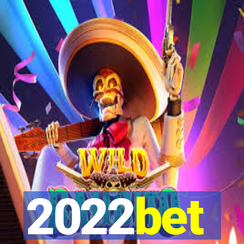 2022bet