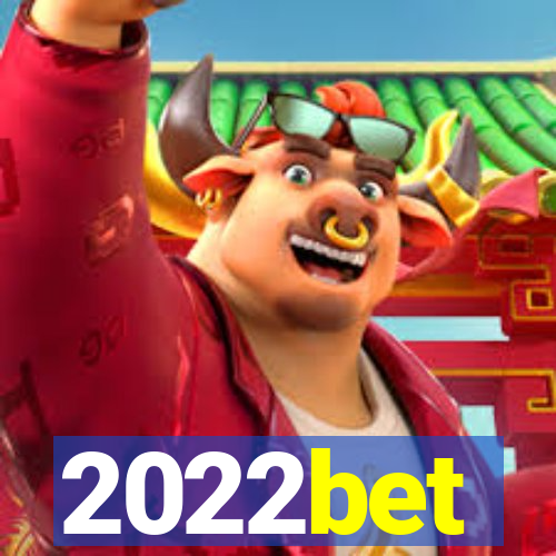 2022bet