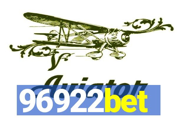 96922bet