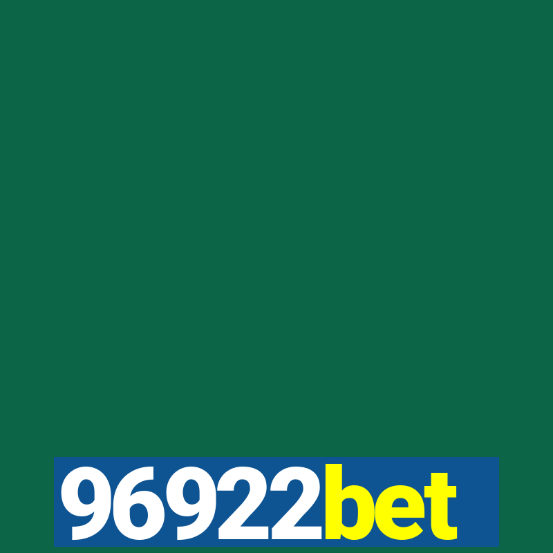 96922bet