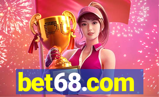 bet68.com