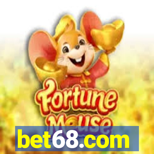 bet68.com