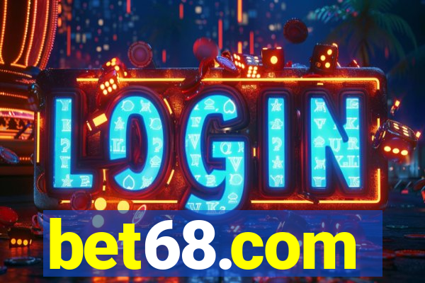 bet68.com