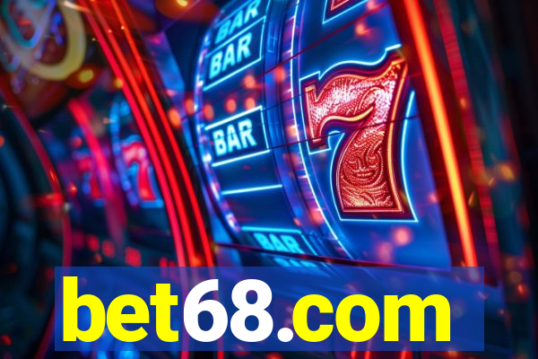 bet68.com