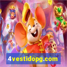 4vestidopg.com