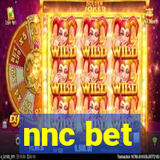 nnc bet