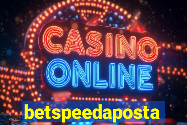 betspeedaposta