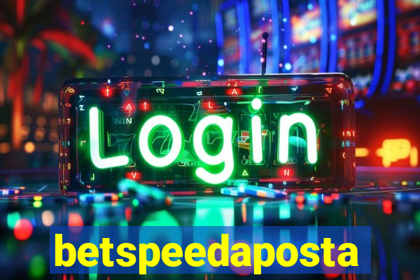 betspeedaposta