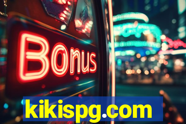 kikispg.com