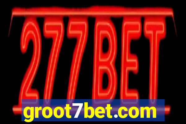 groot7bet.com