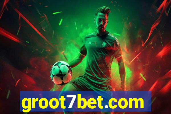 groot7bet.com