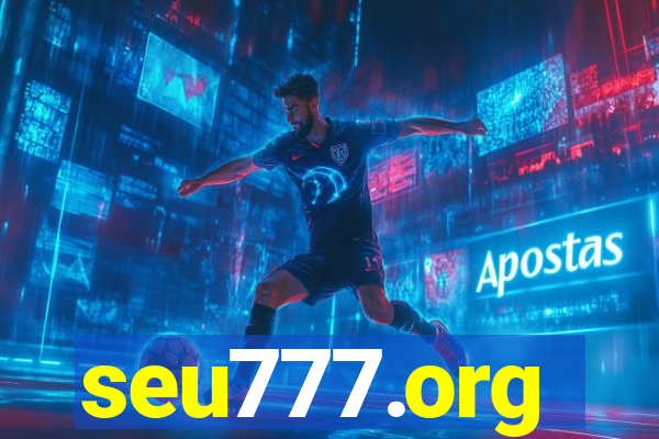 seu777.org