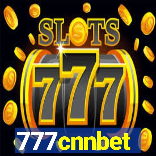 777cnnbet