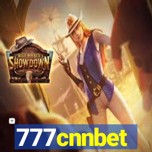 777cnnbet