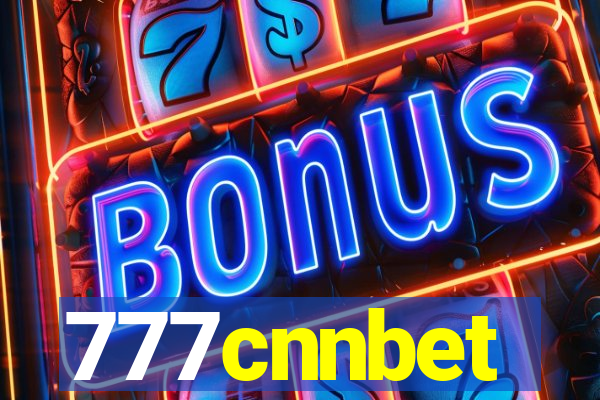 777cnnbet