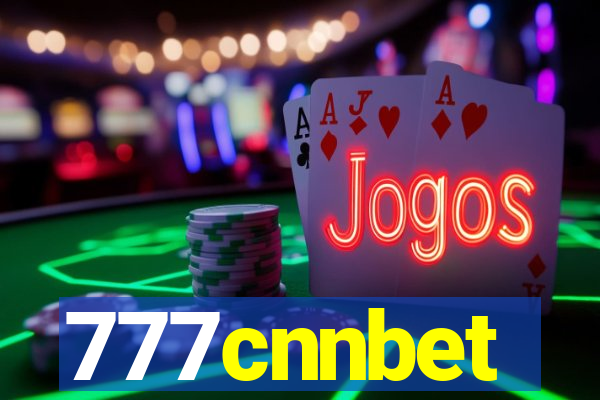 777cnnbet