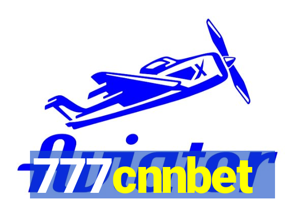 777cnnbet