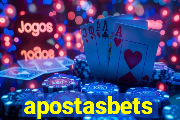 apostasbets