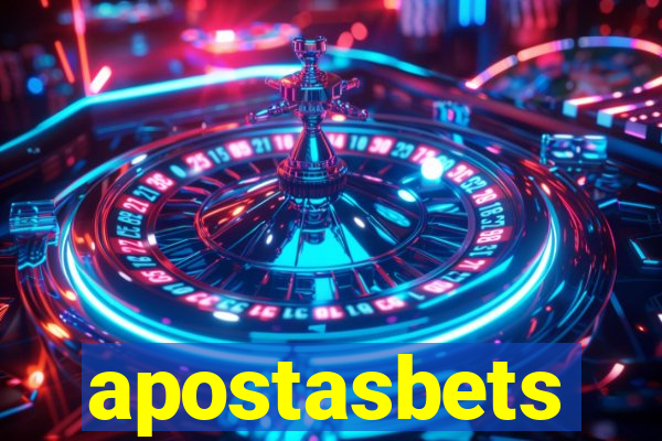 apostasbets