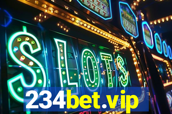 234bet.vip