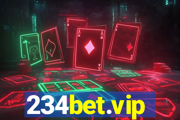 234bet.vip