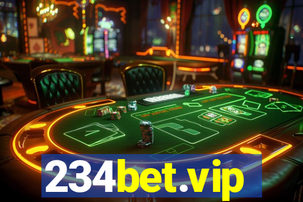 234bet.vip