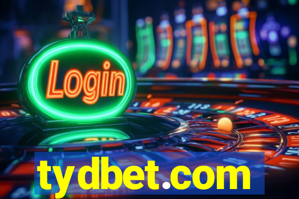 tydbet.com