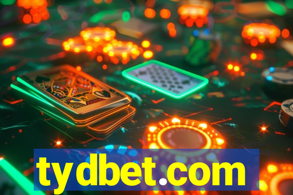 tydbet.com