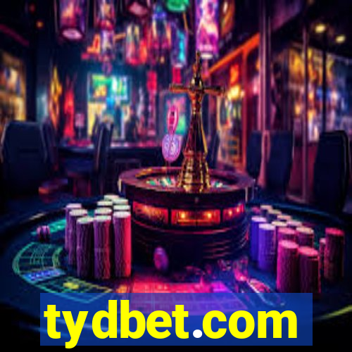 tydbet.com