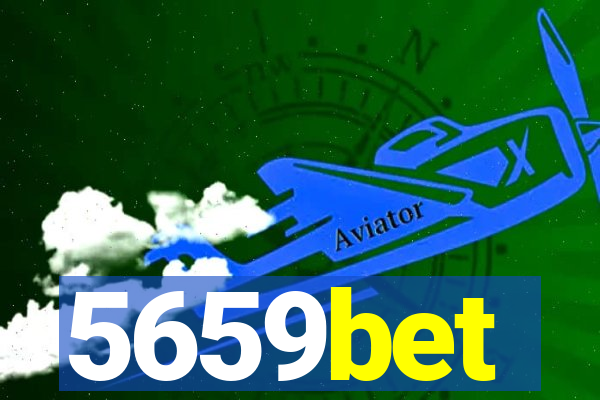 5659bet