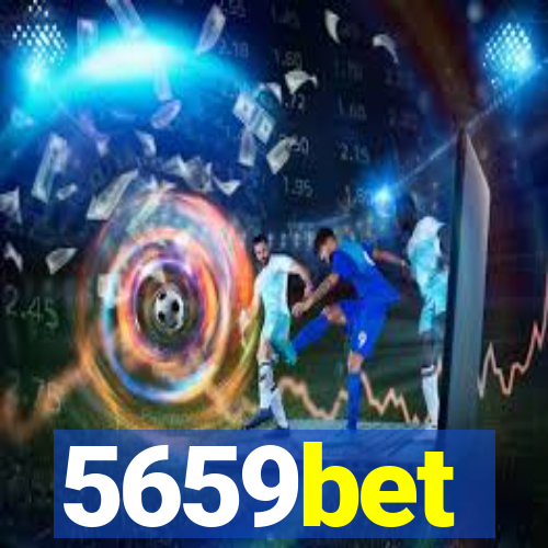 5659bet