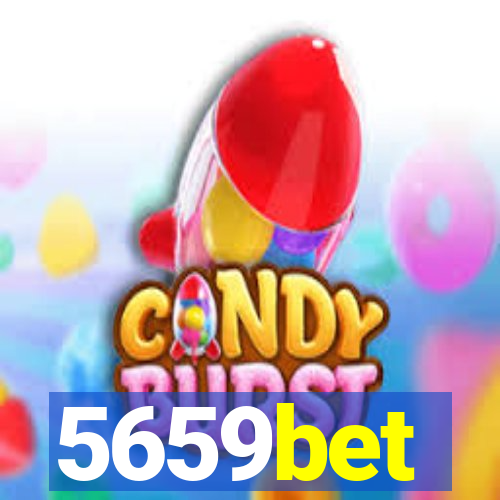 5659bet