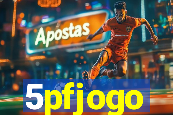 5pfjogo