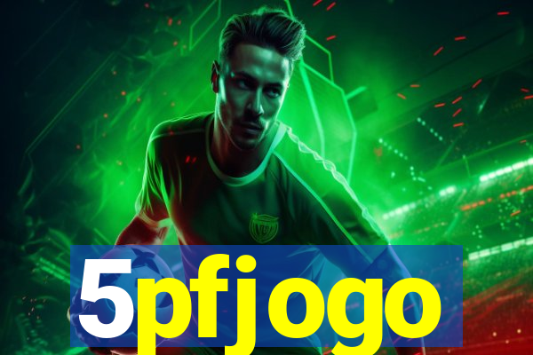 5pfjogo