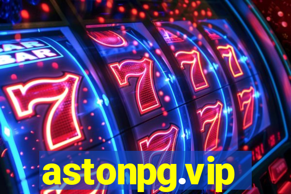 astonpg.vip